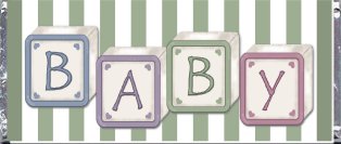 Baby outlineblocks.jpg (11908 bytes)