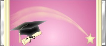 Grad10-pink.jpg (8748 bytes)