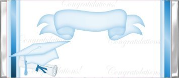 Grad12-blue.jpg (9653 bytes)