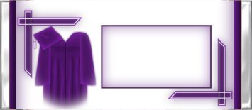 Grad13-purple.jpg (10372 bytes)