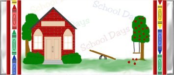 Grad16.jpg (15418 bytes)