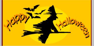 Halloweenbigbar.jpg (12336 bytes)