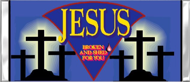 Jesus.jpg (36207 bytes)