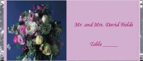 Place Card Bar.jpg (8348 bytes)