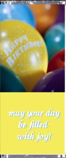 balloongroupphoto.jpg (10019 bytes)