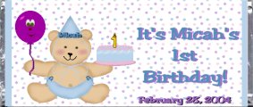 birthdaybear.jpg (13110 bytes)
