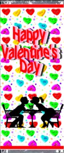 candyheartbkgrd.jpg (23561 bytes)