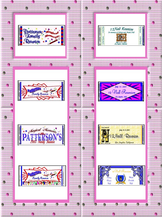 familyreunionframes2.jpg (144655 bytes)