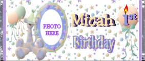 firstbirthdaygiraffe.jpg (12649 bytes)