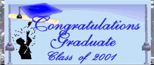 grad 11.jpg (14424 bytes)