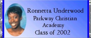 grad 14.jpg (12955 bytes)