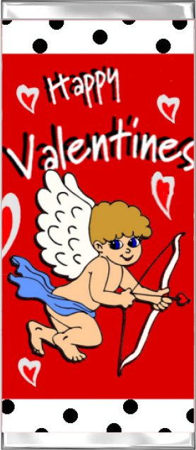 heart&arrowcupidvertical.jpg (42848 bytes)