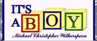 itsaboyblocksfrt.jpg (14619 bytes)