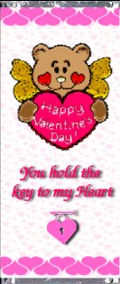 keytoheart.jpg (15950 bytes)