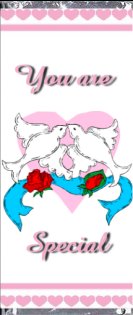 lovedoves.jpg (11808 bytes)