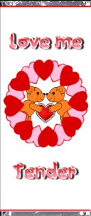 lovemetender.jpg (13193 bytes)