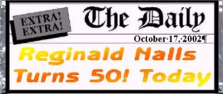newspaperfront.jpg (15029 bytes)