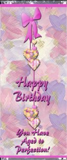 pinkheartstringsbirthday.jpg (14600 bytes)