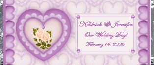 purplevalhearts.jpg (12199 bytes)