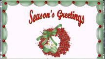 seasongreetings.jpg (8797 bytes)