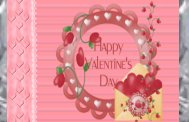 small pink heart border.jpg (7597 bytes)
