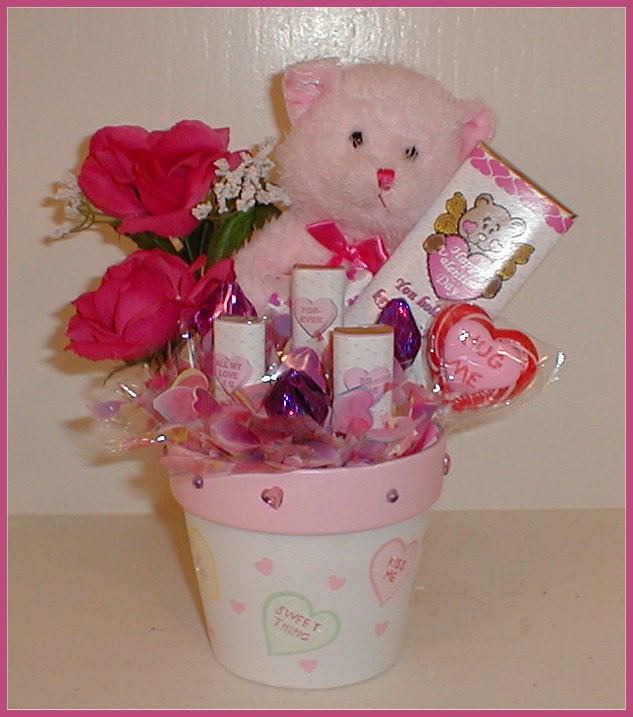 sweettartpot.jpg (71877 bytes)