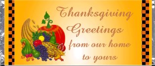 thanksgivingbigbar.jpg (14638 bytes)