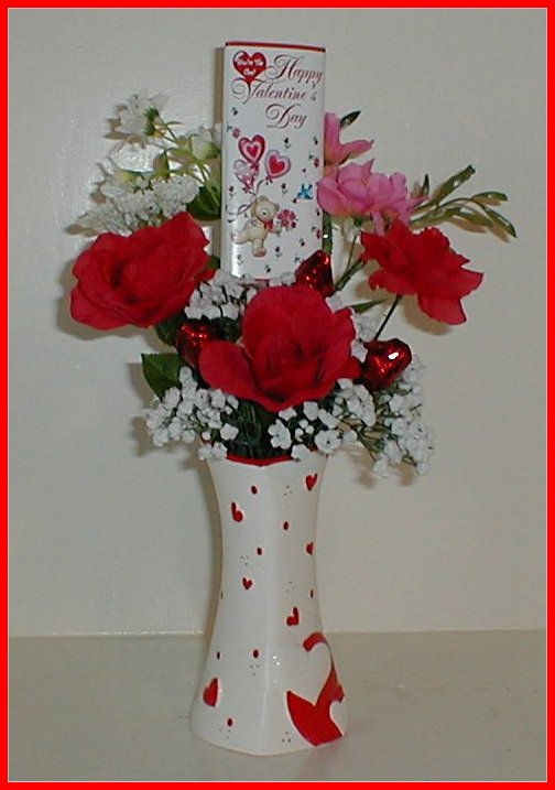 valentinevasewithborder.jpg (60936 bytes)